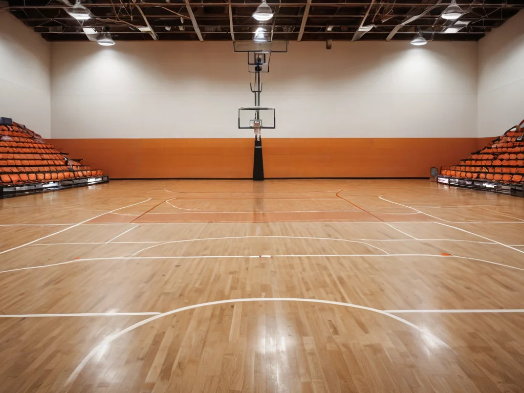 揭秘NBA赛场核心数据深度剖析各队竞技表现观察要点